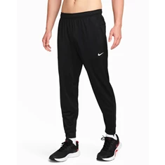 Nike Totality Tapered Pant M