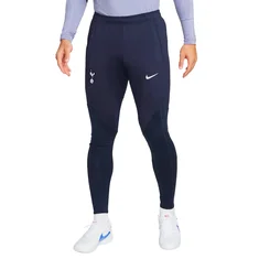 Nike Tottenham Hotspur M Pant