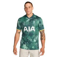 Nike Tottenham Hotspur Shirt M