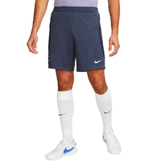 Nike Tottenham Hotspur Short