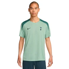 Nike Tottenham Hotspur Striiker Shirt M