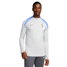 Nike Tottenham Hotspur Strike Drilltop