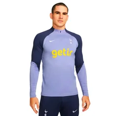 Nike Tottenham Hotspur Strike Men Shirt