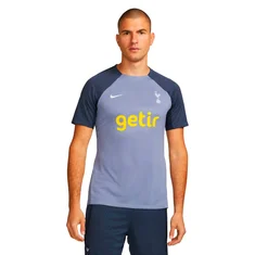 Nike Tottenham Hotspur Strike Men Shirt