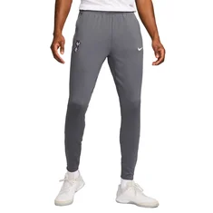 Nike Tottenham Hotspur Strike Pants