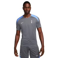 Nike Tottenham Hotspur strike Shirt