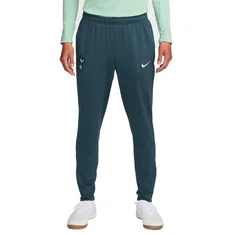 Nike Tottenham Hotspur Striker Pants M