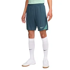 Nike Tottenham Hotspur Striker Short M
