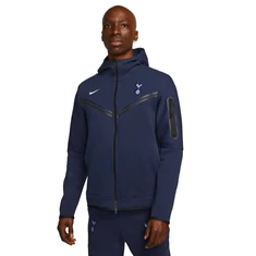 Nike Tottenham Hotspur Tech Windrunner