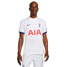 Nike Tottenham Stadium Jersey ss