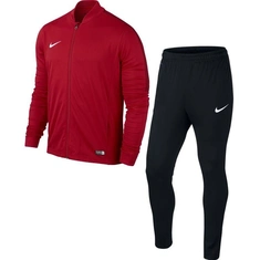 Nike Tracksuit Football Junior