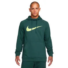 Nike Training Hoody