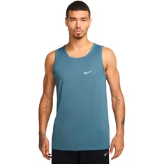 Nike Training Singlet M