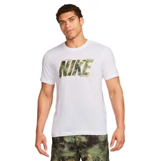 Nike Training T-Shirt M