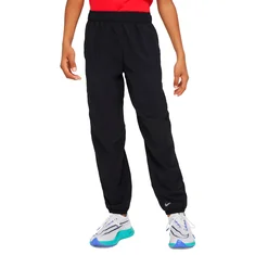 Nike Trainingsbroek Jr
