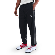 Nike Trainingsbroek