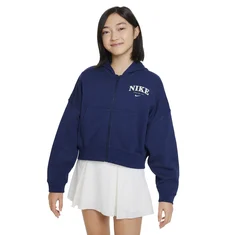 Nike Trend FZ Hoodie