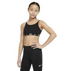 Nike Trophy Sport Bh Junior