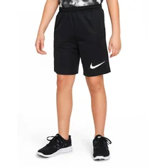 Nike Trophy23 Short jr