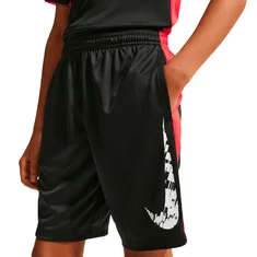 Nike Trophy23 Short