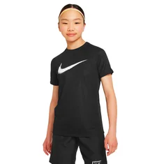 Nike Trophy23 ss Top Jr