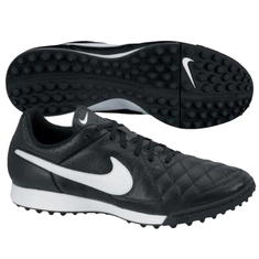 beste voetbalschoenen voor kunstgras