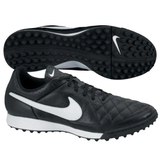 kunstgras voetbalschoenen nike