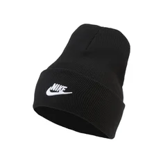 Nike Utility Beanie