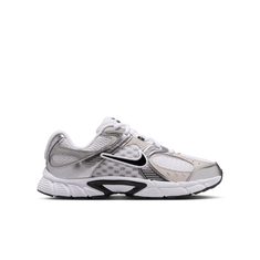 Nike V5 Runner