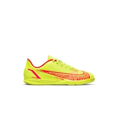 Nike Vapor 14 Club Ic Junior