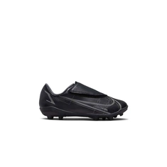 Nike Vapor 14 Club Mg Ps (v) Junior