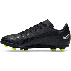 Nike Vapor 15 Club FG/MG Junior