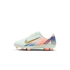 Nike Voetbalschoenen Intersport van den Broek Biggelaar