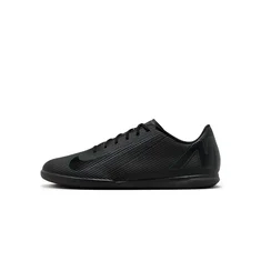 Nike Vapor 16 Club IC