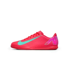 Nike Vapor 16 Club IC