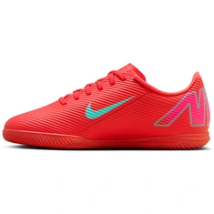 Nike Vapor 16 Club Indoor Jr