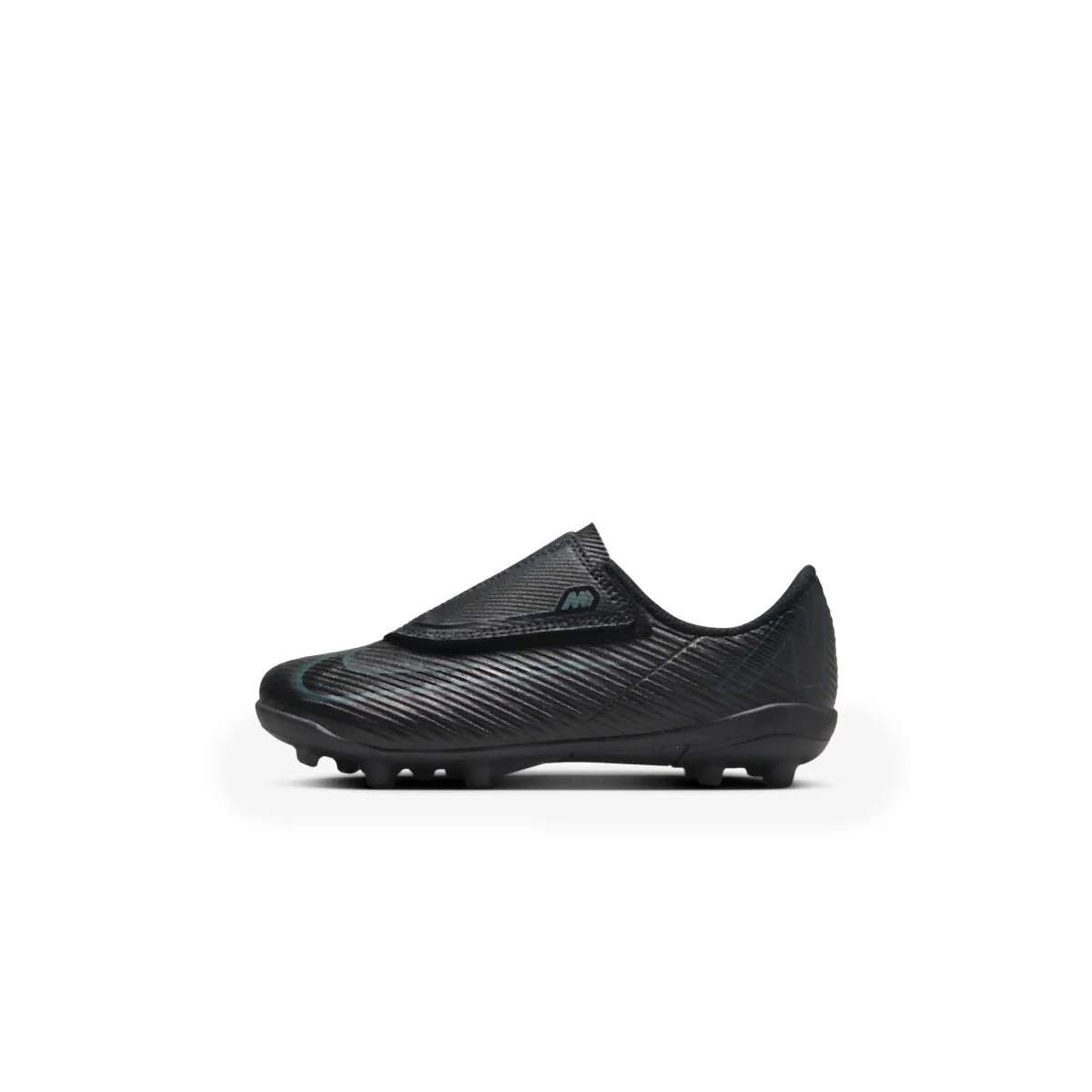 Nike voetbalschoenen zaal outlet