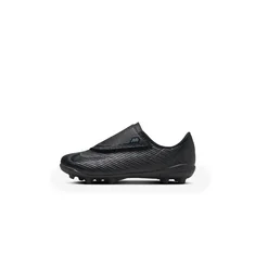 Nike Vapor 16 Club Mg Jr