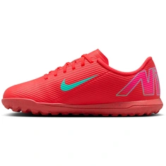 Nike Vapor 16 Club Tf Jr