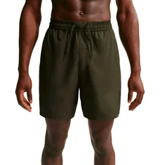 Nike Versatile 7" Short