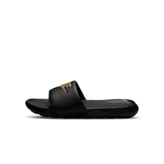 Nike Victori One Slide M