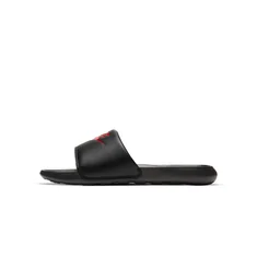 Nike Victori One Slide M