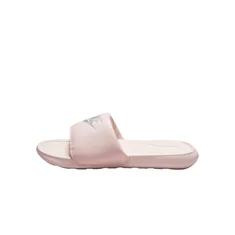 Nike Victori One Slipper