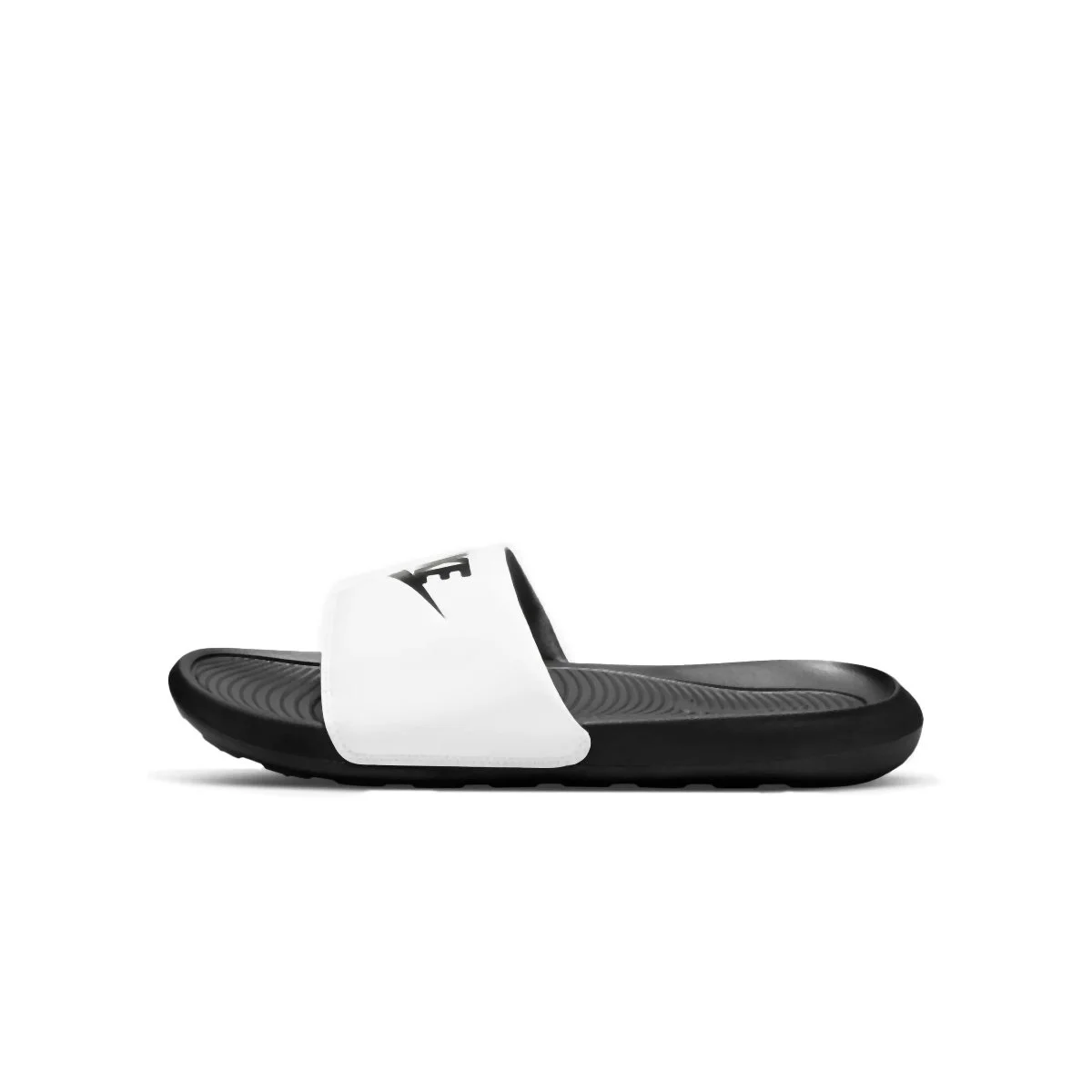 Lol Handel Beperken Nike Victory One Me Slides - Slippers - Bad & Beach - Intersport van den  Broek / Biggelaar