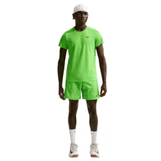 Nike Victory Shirt