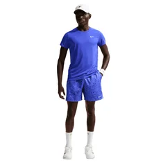Nike Victory Shirt
