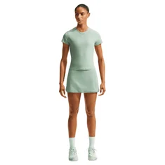Nike Victory Shirt