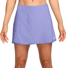 Nike Victory Skirt W