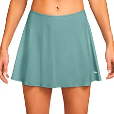 Nike Victory Skirt