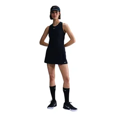 Nike Victory Skort W